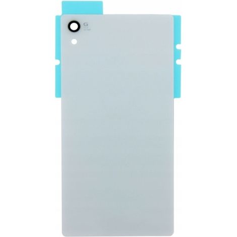 Coperchio batteria posteriore bianco per Sony Xperia Z3+ Z4