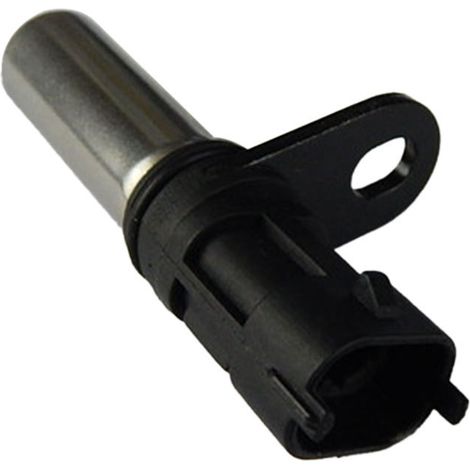Crankshaft position sensor 3611900E0300, applicable to Dongfeng Fengguang 370 1.5L automotive parts. (1/3)