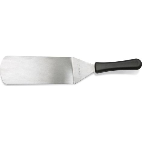 Spatola Hamburger Skin Cm 26 (1/5)