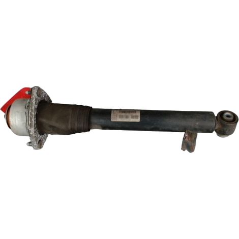 Amortisseur Arriere Droit BMW X6 E71/e72 Phase 1 30d 3.0d - [PRODUIT D'OCCASION]♻️37126794550