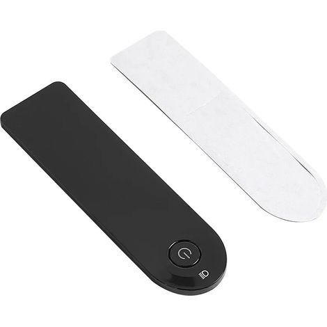 Protective case for Xiaomi Mi4 electric scooter dashboard, circuit board protection accessories, screen protector