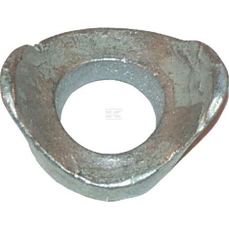 Pieza de presi贸n Deutz-Fahr DEUTZ-FAHR VF1104211010100N