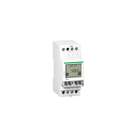 Acti9 CDSs - délesteur mono 1 voie - 230Vca - A9C15907
