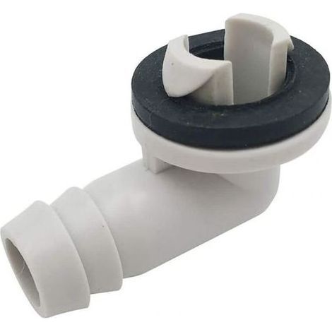 Sac Aspirateur Karcher WD3, Lot de 5 Sacs droits Aspirateur pour Karcher WD3, WD 3 Premium, WD3200, WD3500P, A2204, A2204, A2534, SE4001 (1/5)