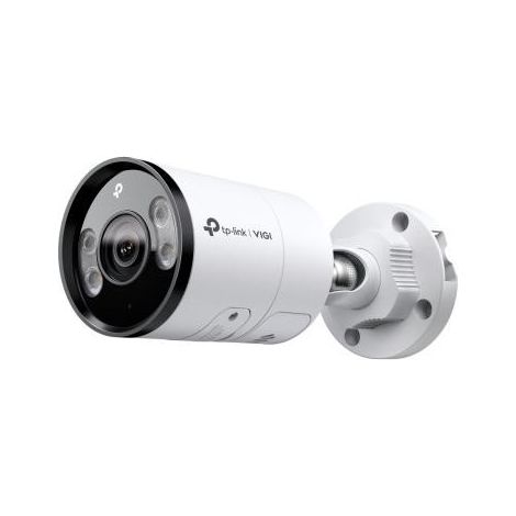 TP-LINK TPLINK Telecamera IP InSight S385 (4mm) (1/3)