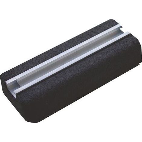 Support de sol mini rubber