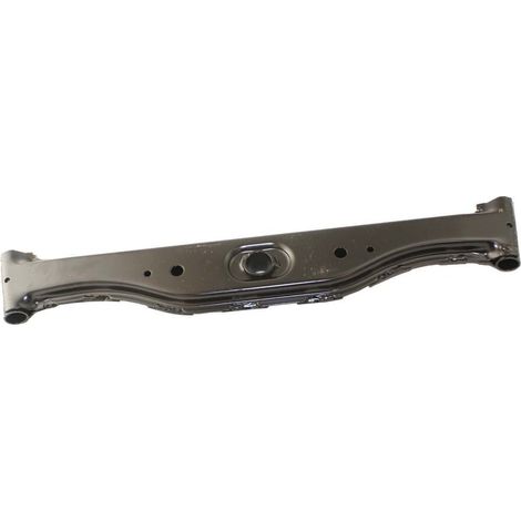 Achse Avant AYP - HUSQVARNA 418168 - 175131 - 154427 - 195673 - 532418168 - 532175131 - 532154427