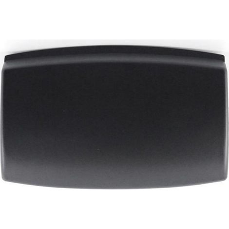 Cendrier ArrièRe IntéRieur de Voiture Sous Accoudoir avec Couvercle 8E0857961 pour A4 B6 B7 2001-2008 Cendrier ArrièRe de Console (1/5)