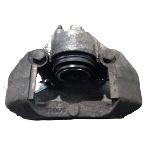 Etrier De Frein Avant Droit PEUGEOT 106 96-2003 [PRODUIT D'OCCASION]♻️441004 (1/4)