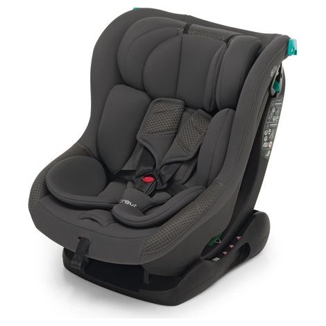 Seggiolino auto Brevi reclinabile 9302027502