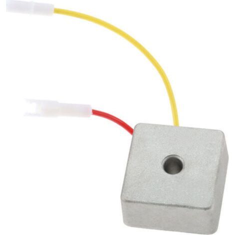 Régulateur de tension pour Briggs & Stratton 691188 491546 793360 794360 (1/5)