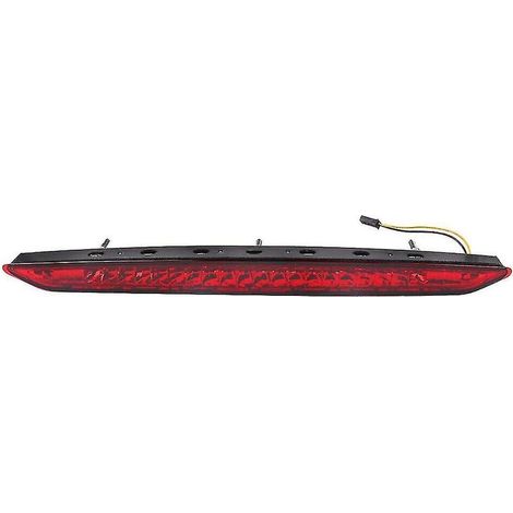 dritte-led-bremsleuchte-hinten-rote-linse-fur-bmw-e85-z4-2002-2008-teilenummer-63256930246-215575043
