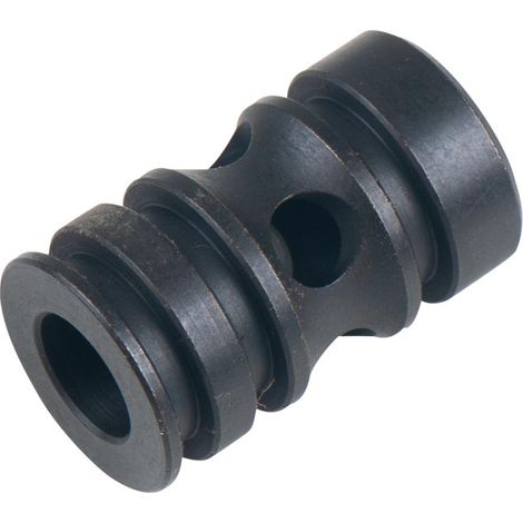 KS TOOLS Luftablass - 515.1470-R033P