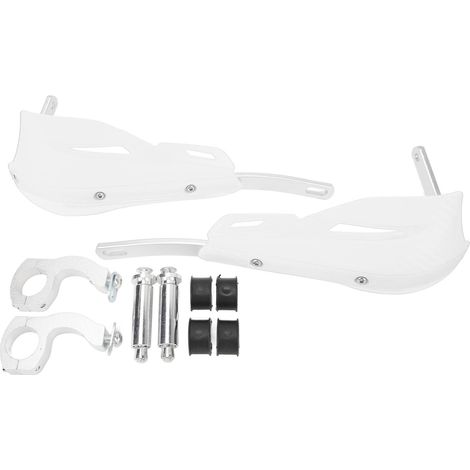 Support téléphone rotatif 360° réglable pour guidon de vélo électrique et moto, bracelet porte-téléphone orientable (1/5)