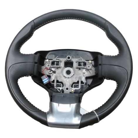 Volant De Direction CITROEN C3 [PRODUIT D'OCCASION]♻️4109lx