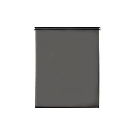 STOR PLANET - TENDA ROLL-UP TRASL. 140X250CM GRIGIO ASFALTO REF. RE-1545