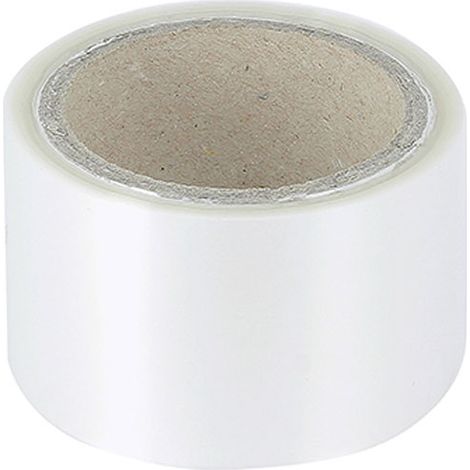 De Buyer - Rouleau pâtissier polypropylène 10m (1/2)