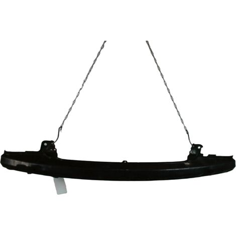 [PRODUIT D'OCCASION] Renfort Pare-choc Avant VOLKSWAGEN Golf Iv 98-2004 ♻️ Ref Oe. 1j0805551e - Garantie à vie (1/2)