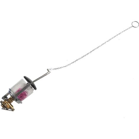 Extérieur camping portable gaz chauffage tent lampe torch camping petit gaz (1/5)