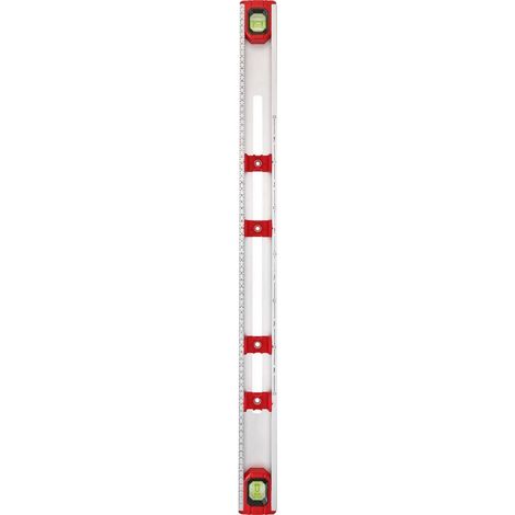 Einhell 65902 Livella marcatrice 800 mm 0.50 mm (1/5)