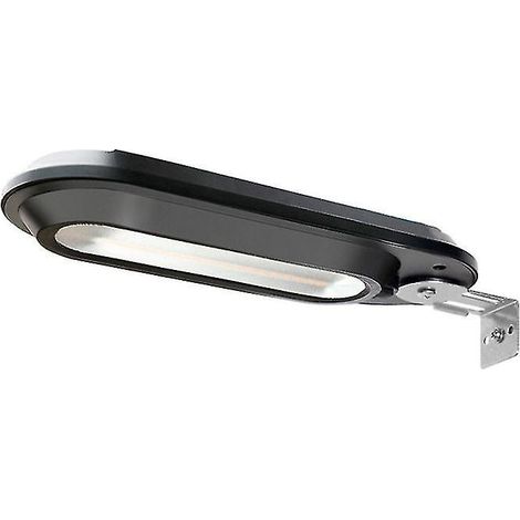 1 lampe murale pratique (1/3)