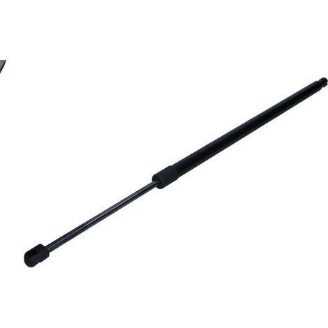 MAXGEAR 12-2248 Vérin de coffre pour VOLKSWAGEN MULTIVAN (1/2)