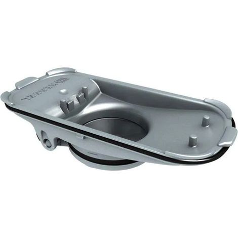 Multistop Kessel para Linearis