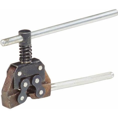 Smontacatene per catene da 3/8" a 3/4"