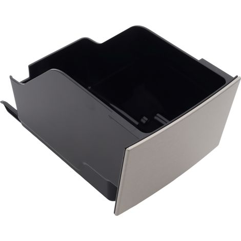 Delonghi cassetto contenitore tufi macchina caffè Primadonna S Evo ECAM510 516 (1/5)