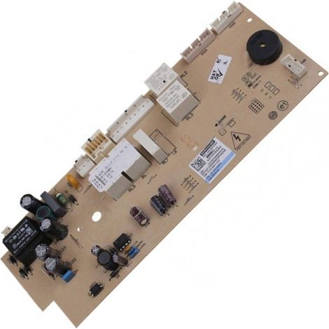 Module de puissance