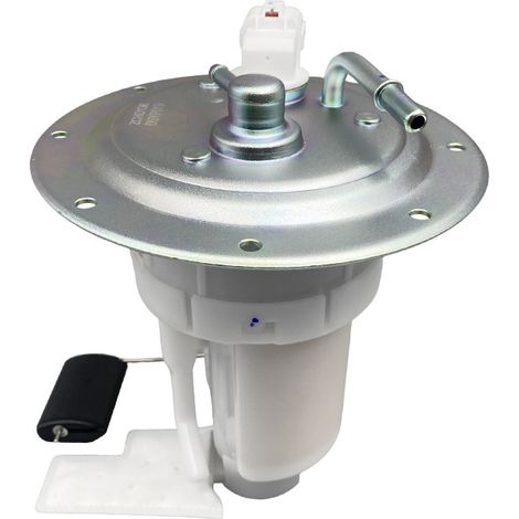 Kraftstoffpumpe 31110-25700 ab Lager verfügbar, geeignet für hochwertige Kraftstoffpumpenbaugruppen des Hyundai Accent.