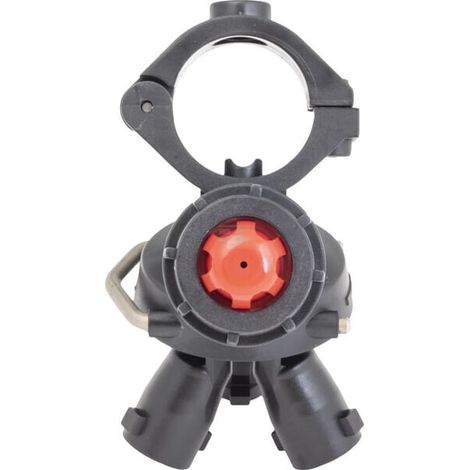 Nozzle holder Tri-Jet QJ - D.1"-10mm GEOLINE 8239037