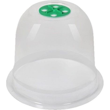 5 abris de protection pour plantes – couvertures horticoles imperméables et respirantes, idéales pour serres, jardins et balcons en France (1/4)