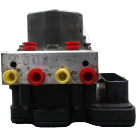 [PRODUIT D'OCCASION] Unite Hydraulique Abs OPEL Corsa ♻️ Ref Oe. 95522565 - Garantie à vie (1/3)