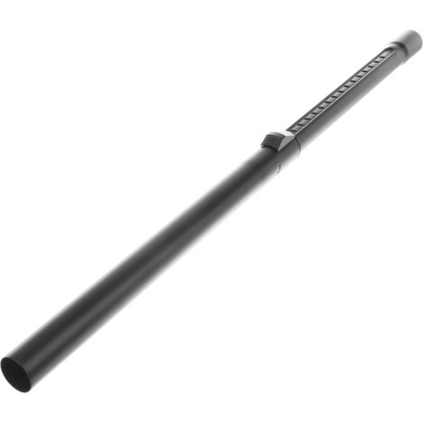 Tuyau télescopique