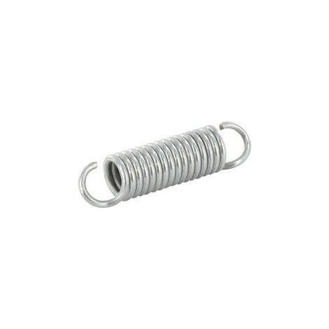692135 - Ressort Frein pour moteur BRIGGS et STRATTON