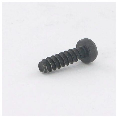 Tornillo ETESIA ET71051