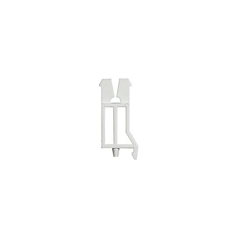 Supporti Per Citofonia Lt Multibox ( BTICINO cod. 16122 )
