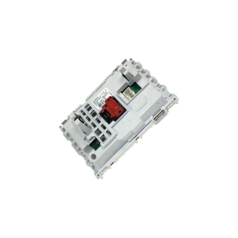Carte électronique, module de puissance 481010438418 WHIRLPOOL