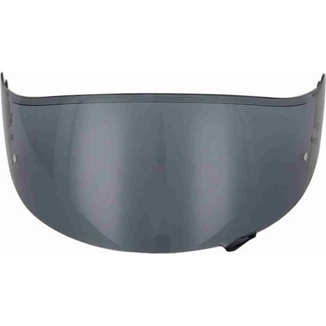 Visière de casque de remplacement pour Shoei GT-AIR GT-AIR2, bouclier facial complet, lentille de moto (1/5)