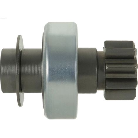 Embrayage à roue libre, démarreur AS-PL SD3045