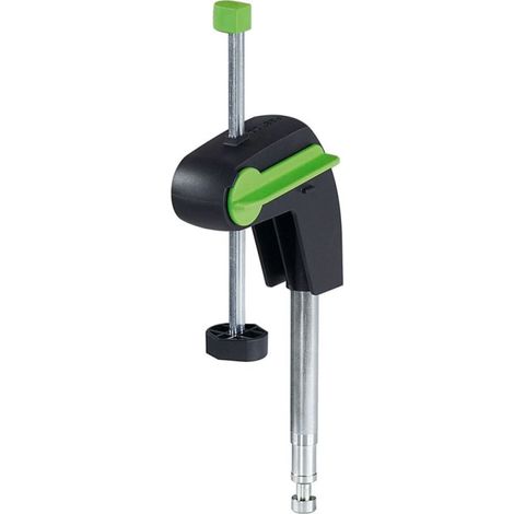 Festool Klemme KL-KS für KS 120, KS 88 494391 Werkstückklemme