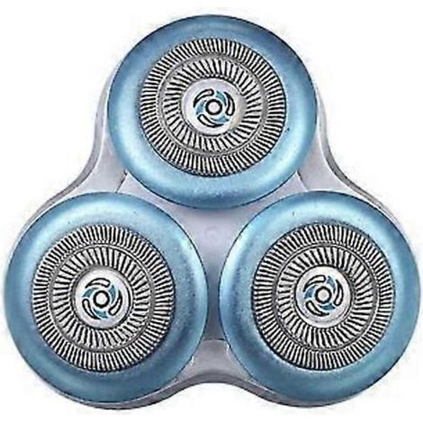 Ersatzscherkopf für Philips S7000 (1/5)