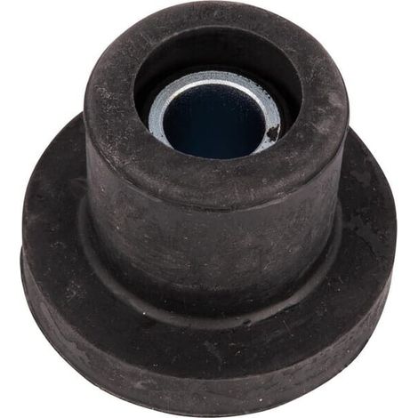 Silemblock CNH 76022229 (1/4)