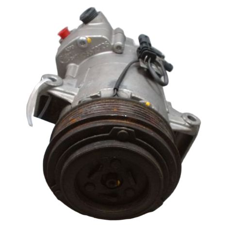 Compresseur Air Conditionne OPEL Zafira [PRODUIT D'OCCASION]♻️39164666 (1/5)