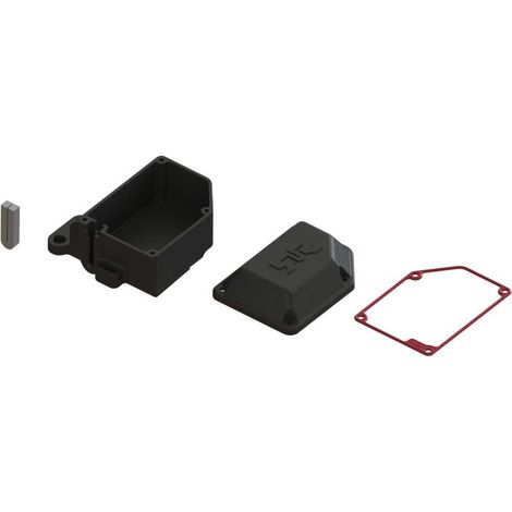 ARRMA Radio Box Set