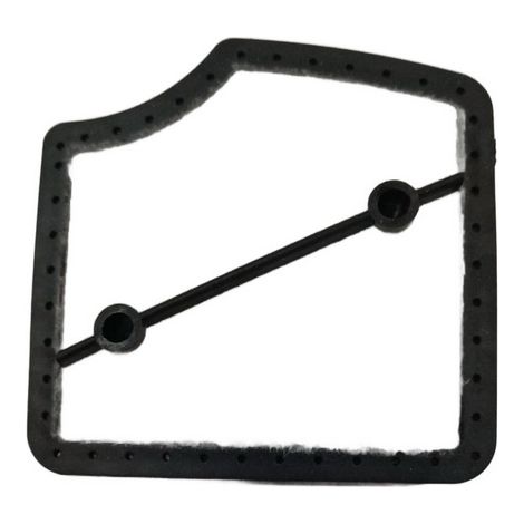 Filtro Aire compatible con Bv 300  Ref 90001098