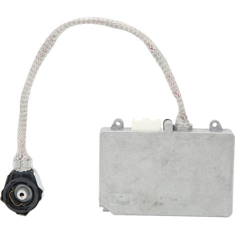 Xenon Ballast 81107-2D020 85967-0E020 Unité de Commande HID Compatible ES300 2000-2003 (1/5)