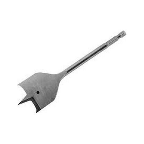 Bahco 9629-28 Flat Bit 28Mm