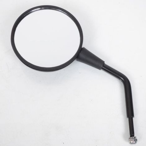 Umkehrspiegel Original Typ für Roller, Motorrad m8 nicht 125 (1/2)